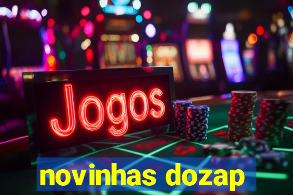 novinhas dozap